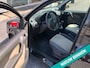 Fiat Panda 1.2 Edizione Cool