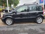 Fiat Panda 1.2 Edizione Cool