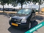 Fiat Panda 1.2 Edizione Cool