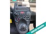 Fiat Panda 1.2 Edizione Cool