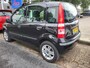 Fiat Panda 1.2 Edizione Cool