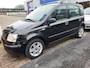 Fiat Panda 1.2 Edizione Cool