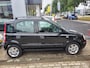 Fiat Panda 1.2 Edizione Cool