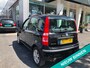 Fiat Panda 1.2 Edizione Cool