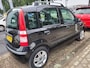 Fiat Panda 1.2 Edizione Cool