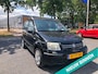 Fiat Panda 1.2 Edizione Cool