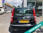 Fiat Panda 1.2 Edizione Cool