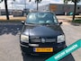 Fiat Panda 1.2 Edizione Cool