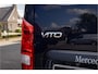 Mercedes-Benz Vito 114 CDI Lang DC -LED- Trek 2500kg -19''