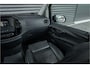 Mercedes-Benz Vito 114 CDI Lang DC -LED- Trek 2500kg -19''