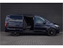 Mercedes-Benz Vito 114 CDI Lang DC -LED- Trek 2500kg -19''