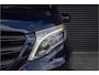 Mercedes-Benz Vito 114 CDI Lang DC -LED- Trek 2500kg -19''