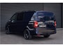 Mercedes-Benz Vito 114 CDI Lang DC -LED- Trek 2500kg -19''