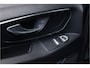 Mercedes-Benz Vito 114 CDI Lang DC -LED- Trek 2500kg -19''