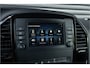 Mercedes-Benz Vito 114 CDI Lang DC -LED- Trek 2500kg -19''