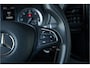 Mercedes-Benz Vito 114 CDI Lang DC -LED- Trek 2500kg -19''