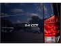 Mercedes-Benz Vito 114 CDI Lang DC -LED- Trek 2500kg -19''