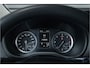 Mercedes-Benz Vito 114 CDI Lang DC -LED- Trek 2500kg -19''