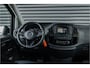 Mercedes-Benz Vito 114 CDI Lang DC -LED- Trek 2500kg -19''