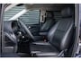 Mercedes-Benz Vito 114 CDI Lang DC -LED- Trek 2500kg -19''