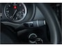 Mercedes-Benz Vito 114 CDI Lang DC -LED- Trek 2500kg -19''
