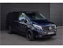 Mercedes-Benz Vito 114 CDI Lang DC -LED- Trek 2500kg -19''