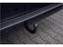 Mercedes-Benz Vito 114 CDI Lang DC -LED- Trek 2500kg -19''