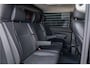 Mercedes-Benz Vito 114 CDI Lang DC -LED- Trek 2500kg -19''
