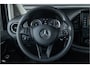 Mercedes-Benz Vito 114 CDI Lang DC -LED- Trek 2500kg -19''