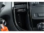 Mercedes-Benz Vito 114 CDI Lang DC -LED- Trek 2500kg -19''