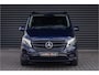 Mercedes-Benz Vito 114 CDI Lang DC -LED- Trek 2500kg -19''
