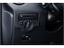 Mercedes-Benz Vito 114 CDI Lang DC -LED- Trek 2500kg -19''