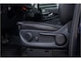 Mercedes-Benz Vito 114 CDI Lang DC -LED- Trek 2500kg -19''