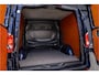 Mercedes-Benz Vito 114 CDI Lang DC -LED- Trek 2500kg -19''