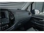 Mercedes-Benz Vito 114 CDI Lang DC -LED- Trek 2500kg -19''
