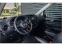 Mercedes-Benz Vito 114 CDI Lang DC -LED- Trek 2500kg -19''