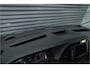 Mercedes-Benz Vito 114 CDI Lang DC -LED- Trek 2500kg -19''