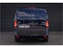 Mercedes-Benz Vito 114 CDI Lang DC -LED- Trek 2500kg -19''
