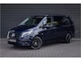Mercedes-Benz Vito 114 CDI Lang DC -LED- Trek 2500kg -19''