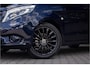 Mercedes-Benz Vito 114 CDI Lang DC -LED- Trek 2500kg -19''
