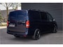 Mercedes-Benz Vito 114 CDI Lang DC -LED- Trek 2500kg -19''