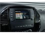 Mercedes-Benz Vito 114 CDI Lang DC -LED- Trek 2500kg -19''