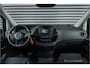 Mercedes-Benz Vito 114 CDI Lang DC -LED- Trek 2500kg -19''