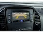 Mercedes-Benz Vito 114 CDI Lang DC -LED- Trek 2500kg -19''
