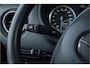 Mercedes-Benz Vito 114 CDI Lang DC -LED- Trek 2500kg -19''