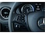 Mercedes-Benz Vito 114 CDI Lang DC -LED- Trek 2500kg -19''