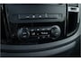 Mercedes-Benz Vito 114 CDI Lang DC -LED- Trek 2500kg -19''