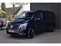 Mercedes-Benz Vito 114 CDI Lang DC -LED- Trek 2500kg -19''