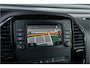Mercedes-Benz Vito 114 CDI Lang DC -LED- Trek 2500kg -19''
