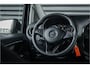 Mercedes-Benz Vito 114 CDI Lang DC -LED- Trek 2500kg -19''